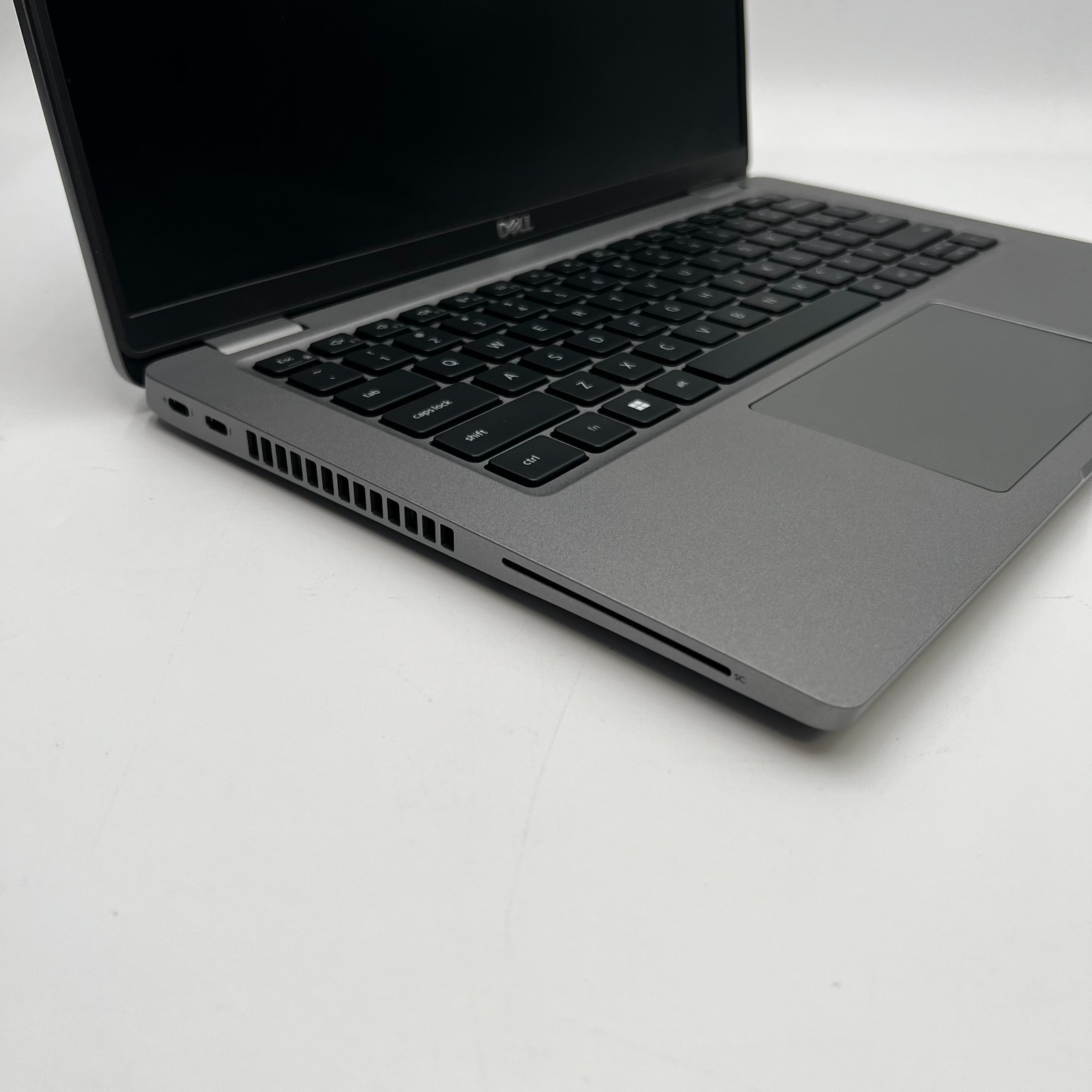 Dell Latitude 5420 14″ i5-1145G7 16GB RAM 256GB SSD No OS | TESTED USED GOOD