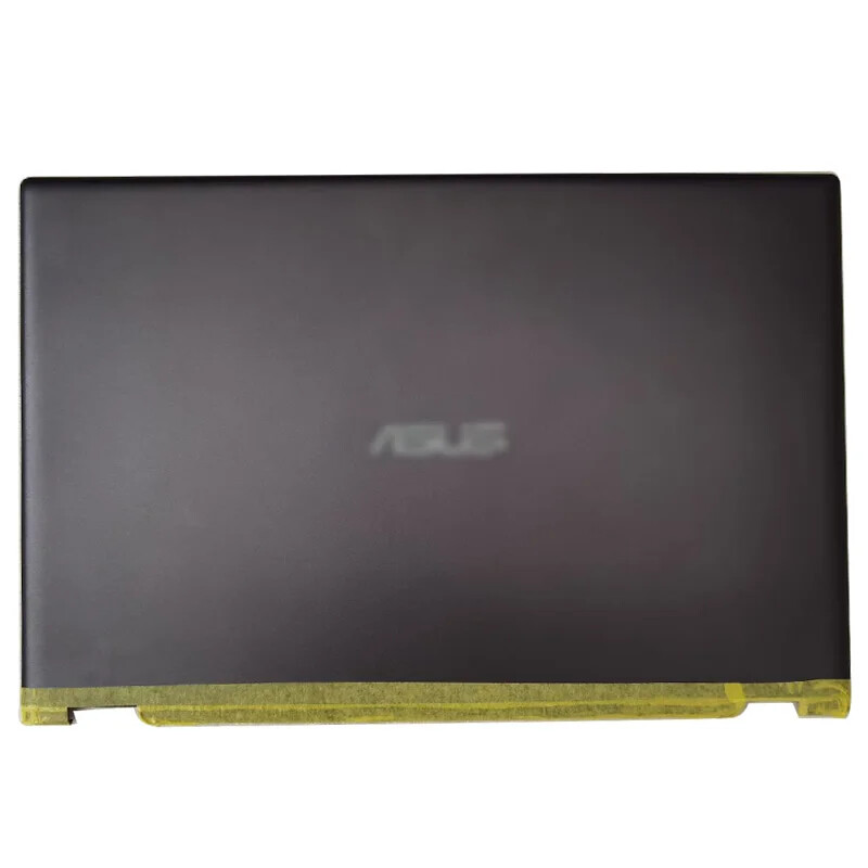 For ASUS ZenBook Flip 15 UX562 UX562F UX562FA M562IA LCD Back Cover/Palmrest
