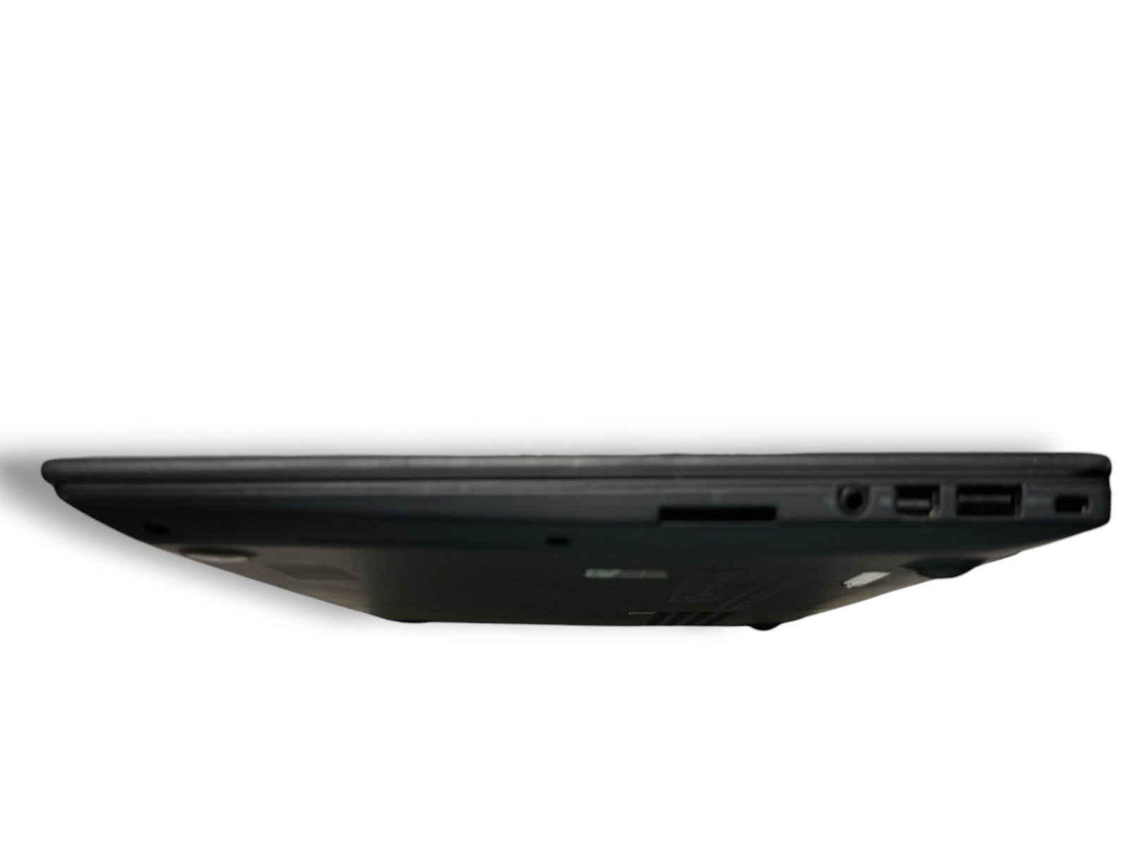 Lenovo ThinkPad X1 Carbon i5-3427U 8GB RAM 240GB SSD Win10 Pro