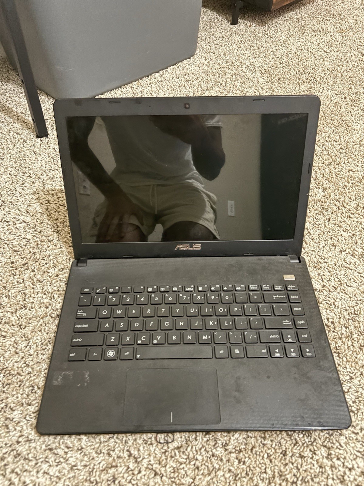 laptop computers