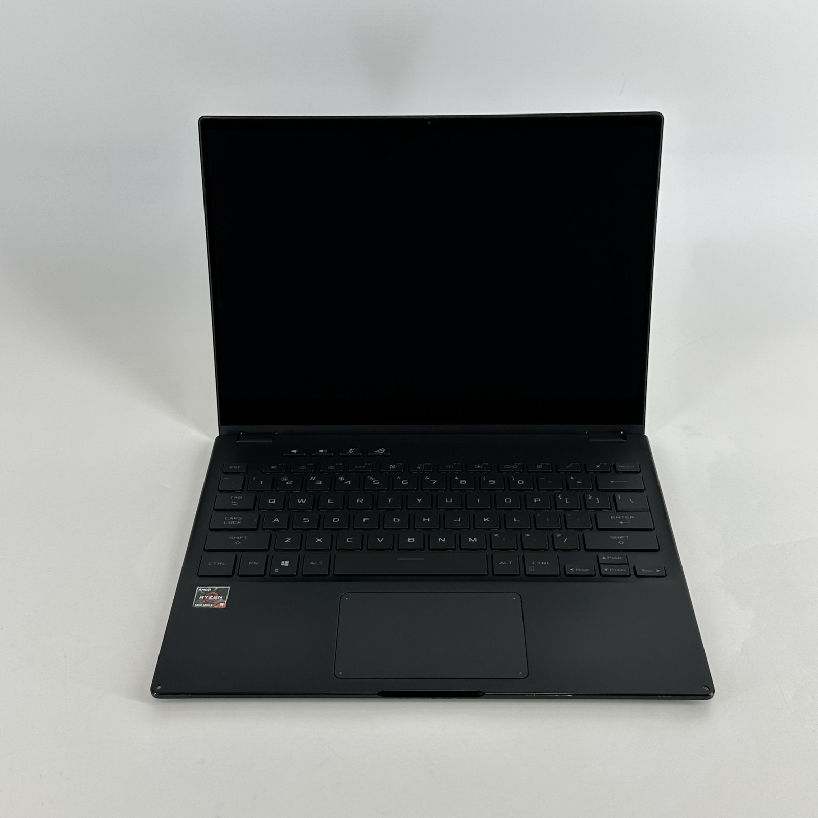 Asus ROG Flow X13 GV301 13 FHD+ TOUCH 3.3GHz Ryzen 9 5900HS 16GB 1TB RTX 3050 Ti