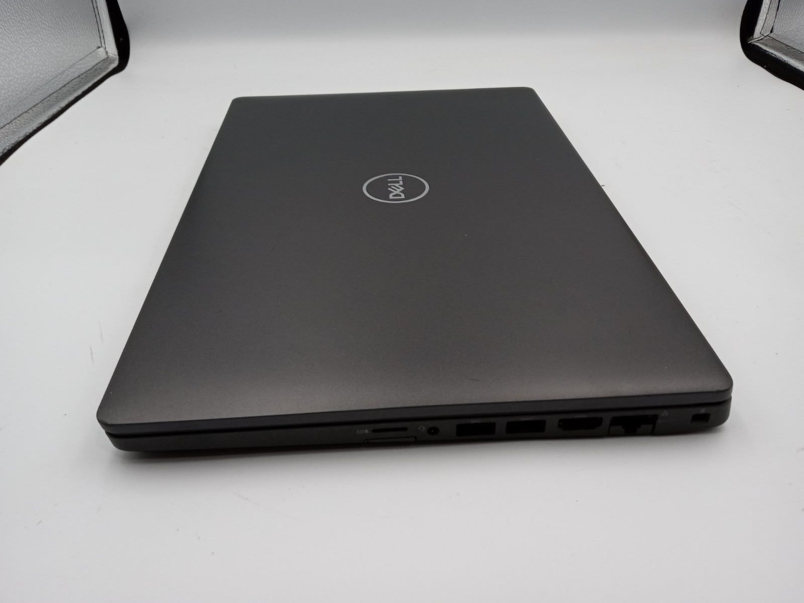 Dell Latitude 5400 14″ Touchscreen i5-8365U 16GB RAM 128GB SSD Windows 11 TESTED