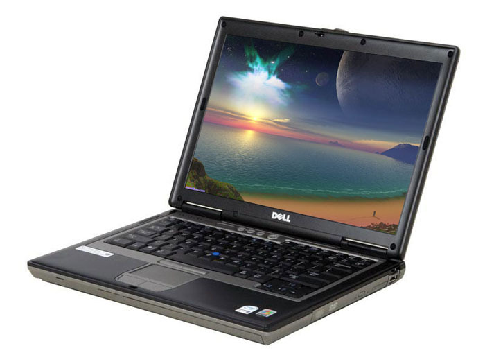 DELL Latitude Core 2 Duo 80-100GB WiFi DVD Windows 7, 2GB Wifi, e5400, e6400