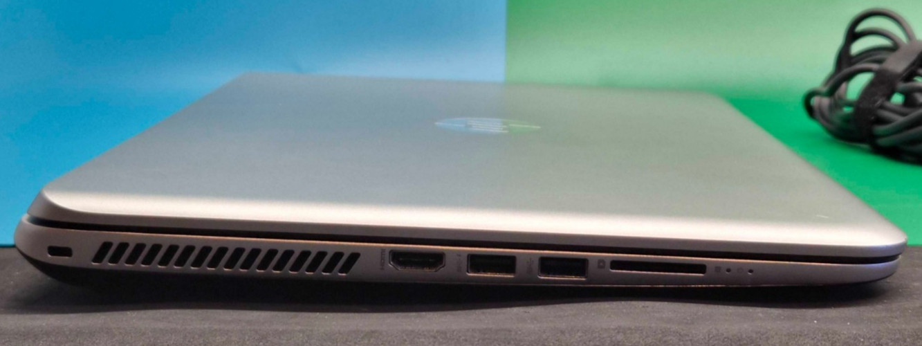 HP Envy m6-n113dx AMD FX-7500 2.10GHz 6GB RAM 750GB HDD Radeon R7 GPU Windows 10