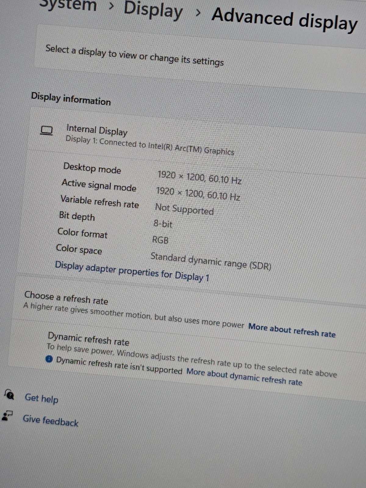 Lenovo ThinkPad P1 Gen 7 16″ Ultra 7 165H 64GB RAM 1TB SSD RTX 2000 Ada 3 YR WTY