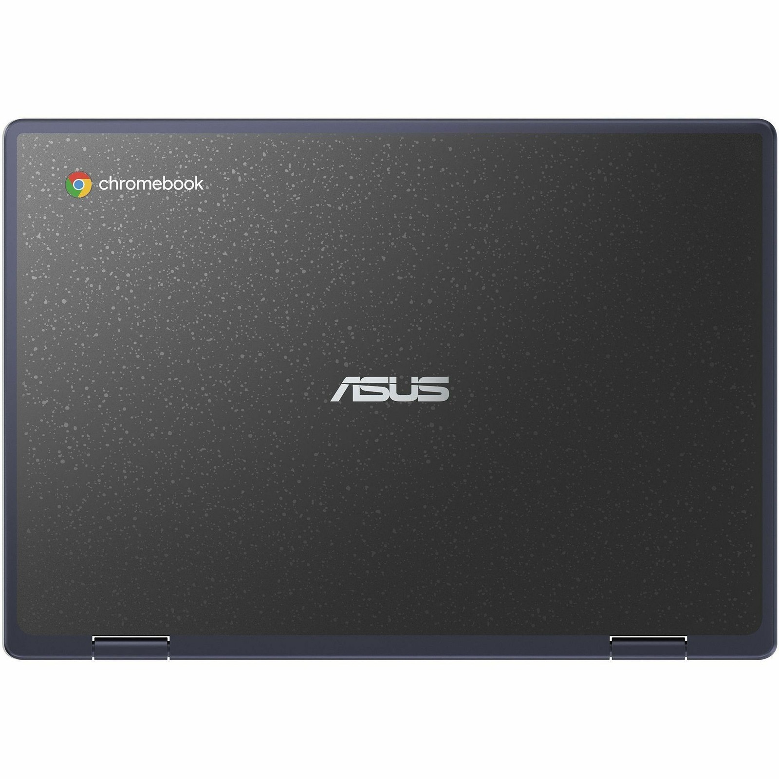 Asus Chromebook CR11 Flip CR1104F CR1104FTA-YZ84T 11.6 Touchscreen Rugged Conve