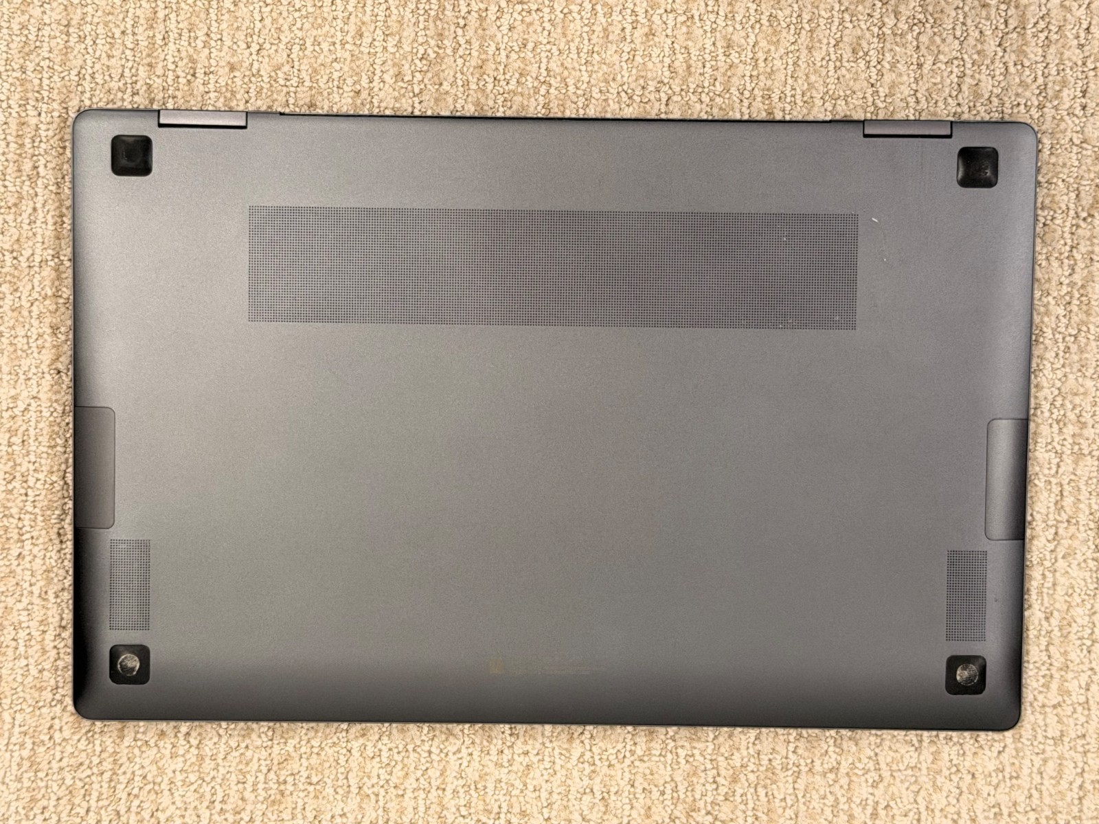 Samsung Galaxy Book3 360 2-in-1 15.6 FHD HDR I7-1360P 16Gb 1Tb NVMe NP750QFG