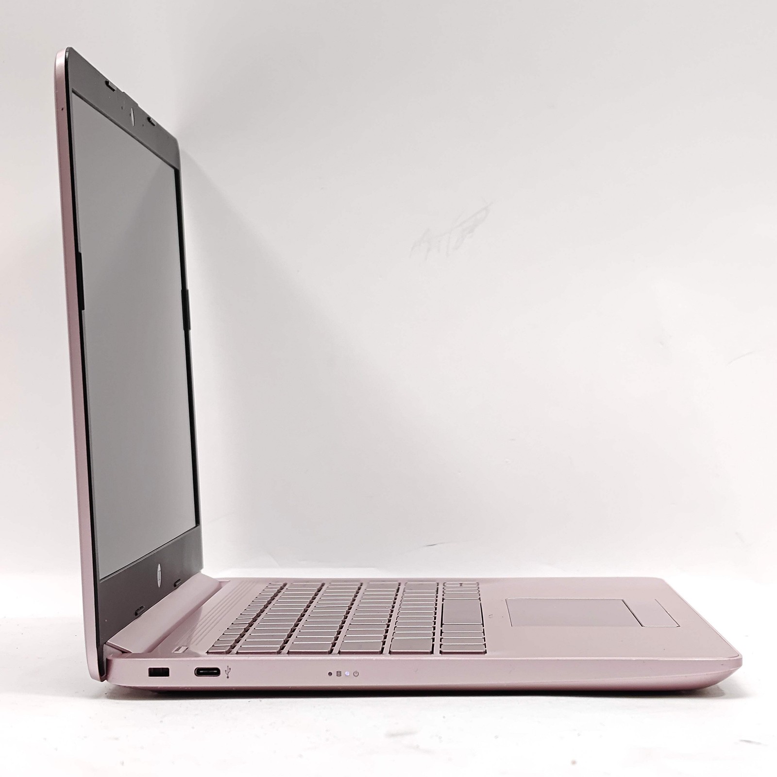 HP Laptop 14-CF2112WM 14.4″ Celeron N4120 1.1GHz 4GB RAM 64GB SSD