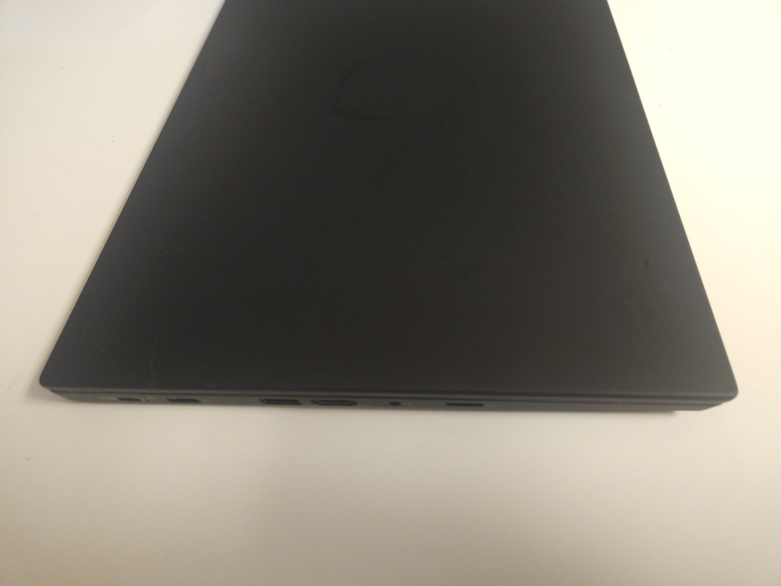Lenovo ThinkPad T14 i7 24gb Ram 3.0ghz 512gb NVMe Drive Gen2 14″Touchscreen