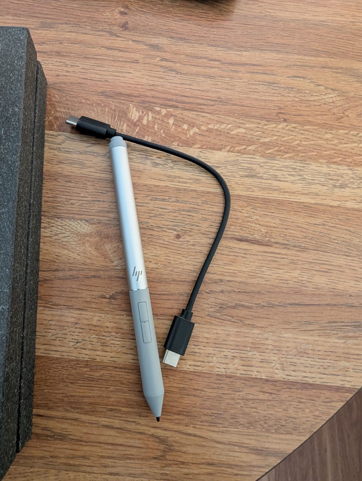 Lenovo Yoga Book Model No. C930 YBJ912F QHD And Eink Screens