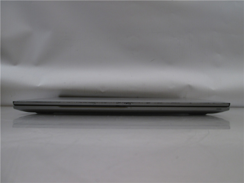 Dell Latitude 5530 Laptop i7-1270P 8GB 512GB SSD No OS Used Fair Condition