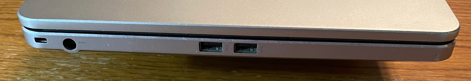 DELL INSPIRON 7537 Laptop *TOUCH* 15″ i5 Win11 Pro 25H2/Office 2021-extras-9