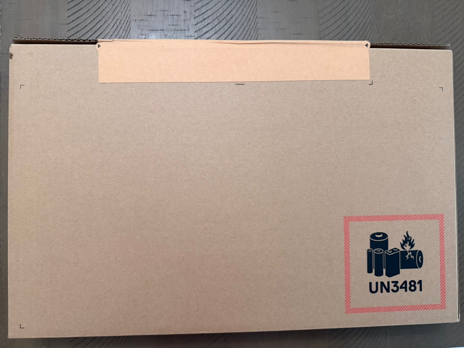 Dell Pro 16 Plus PB14250 16″ Ultra 5 32GB RAM 512GB Windows 11 Pro Laptop-SEALED