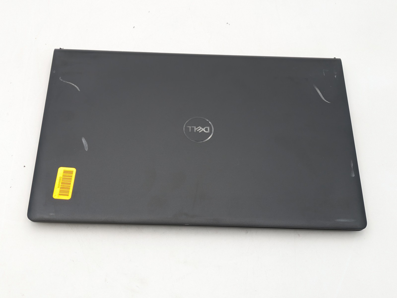 Dell Inspiron 15 3525 15.6″ Ryzen 7 5825U 16GB DDR4 512GB SSD Windows 11 Home