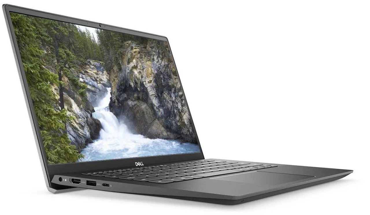 Dell Vostro 5620 16″ Laptop i7-1260P 16GB Ram 256GB SSD Windows 11 Pro