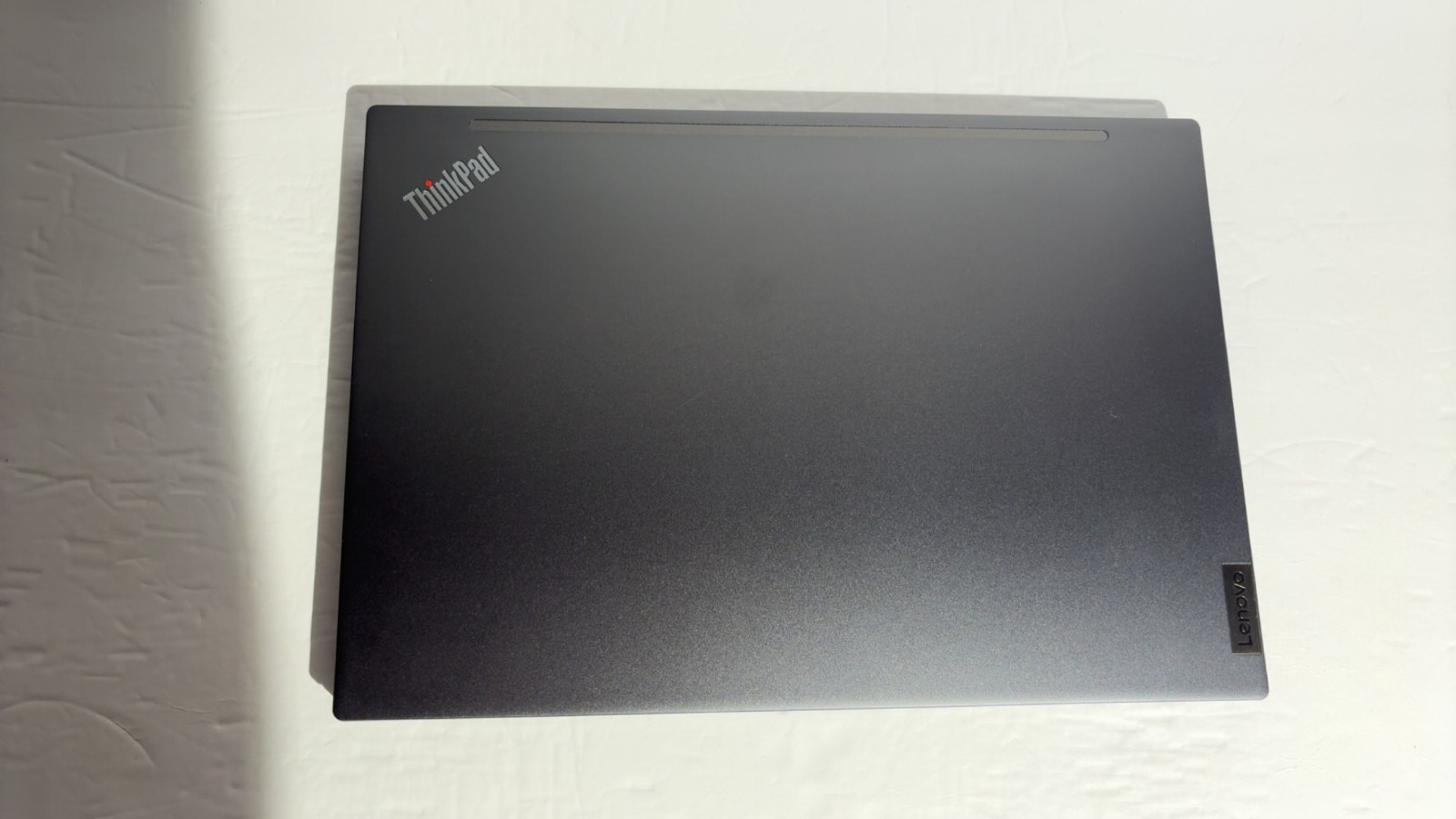 Lenovo ThinkPad T14s Gen 2 Intel i5-1135G7 2.40GHz 16GB 512GB SSD Touch 99%