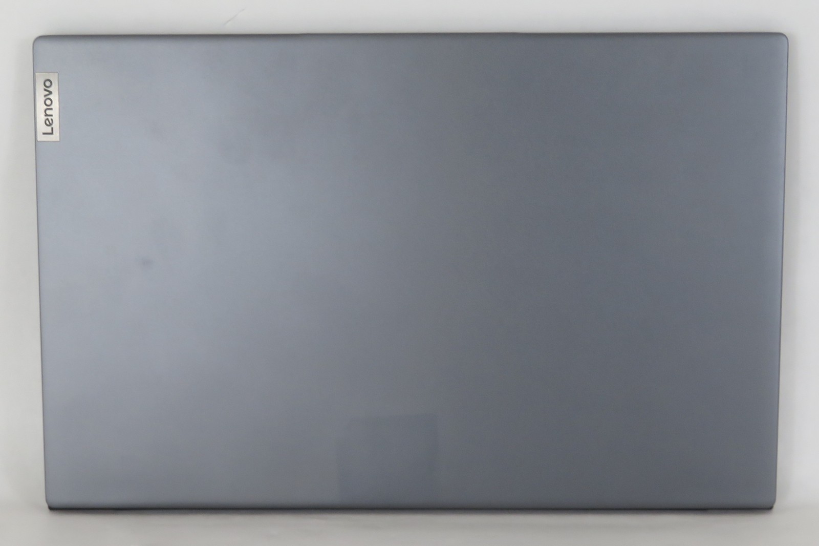 Lenovo IdeaPad Slim 7 14ITL05 i7 1165G7 2.8GHz 16GB RAM 512GB Win11 Pro