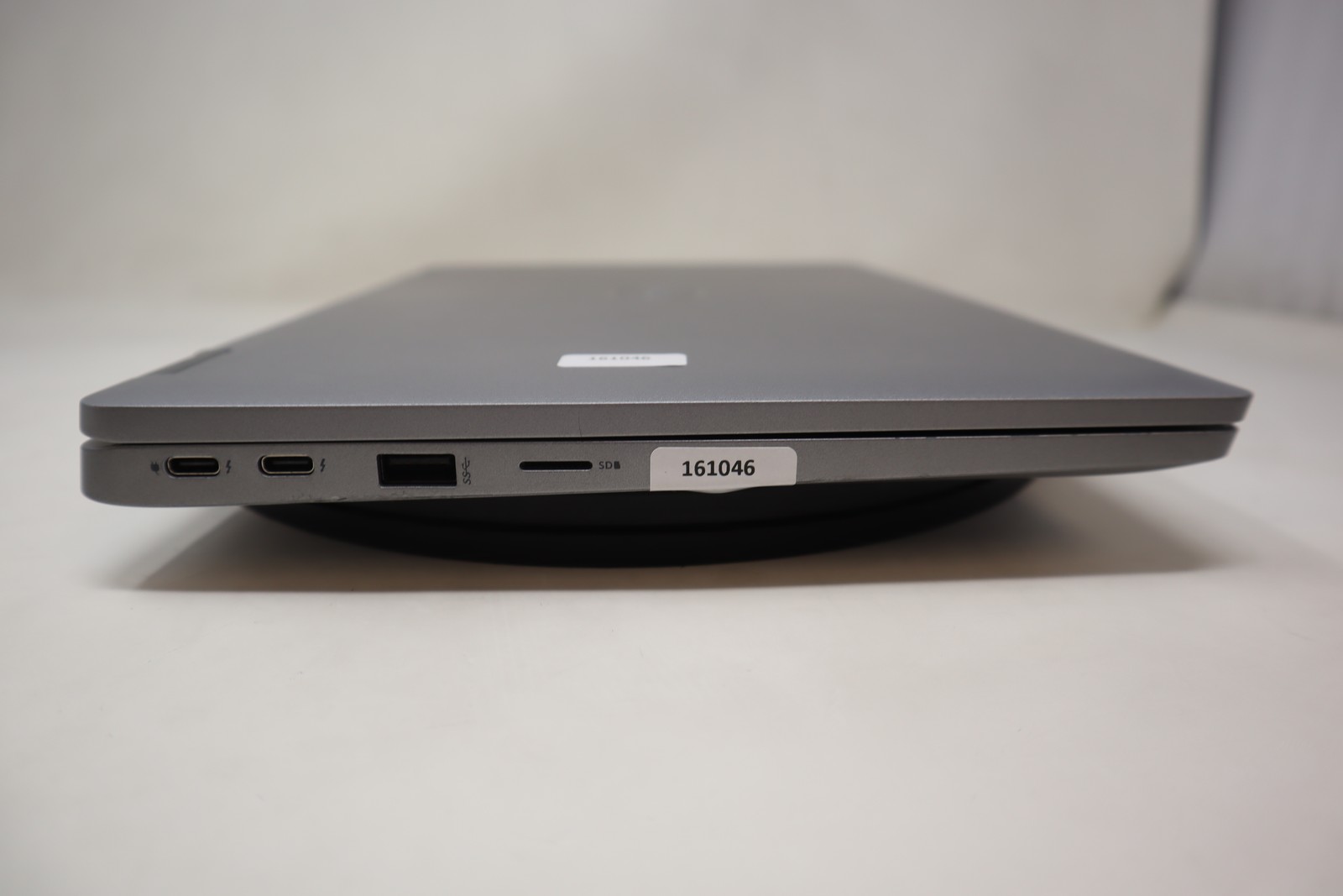 Dell Latitude 5320 Laptop 11th Gen Intel i5 16GB RAM 256GB M.2 SSD Win 11 Pro