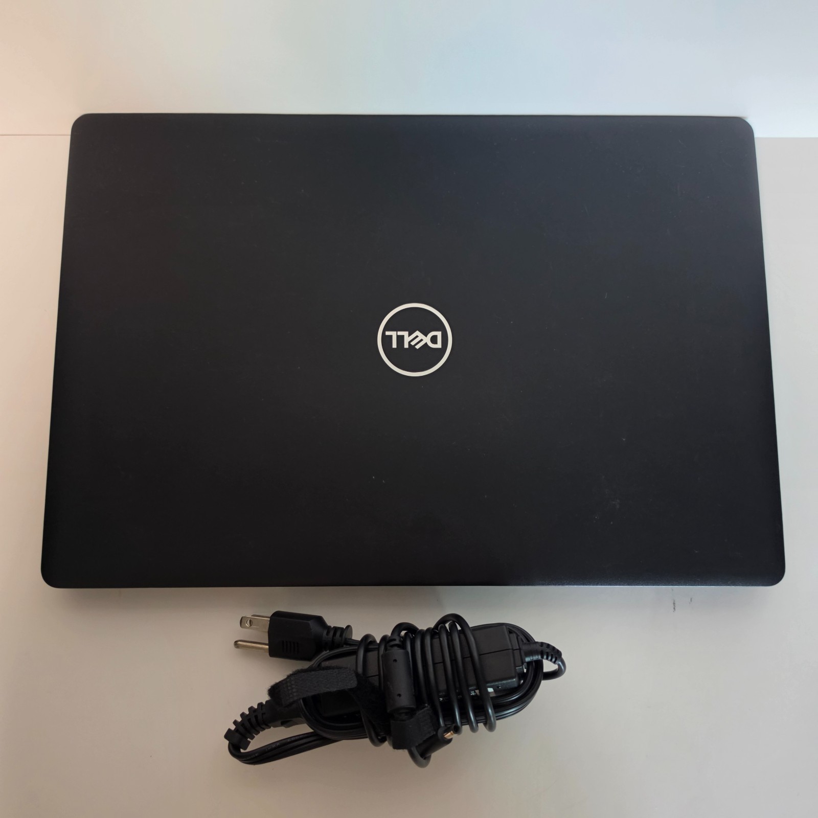 Dell Latitude 3590 Laptop PC | Intel Core I3-6006U 2.00GHZ | 8GB Ram | No HDD A5