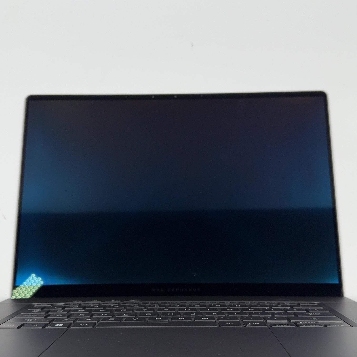 Asus ROG Zephyrus G16 16″ Core Ultra 9 185H 32GB RAM 2TB SSD GeForce RTX 4090
