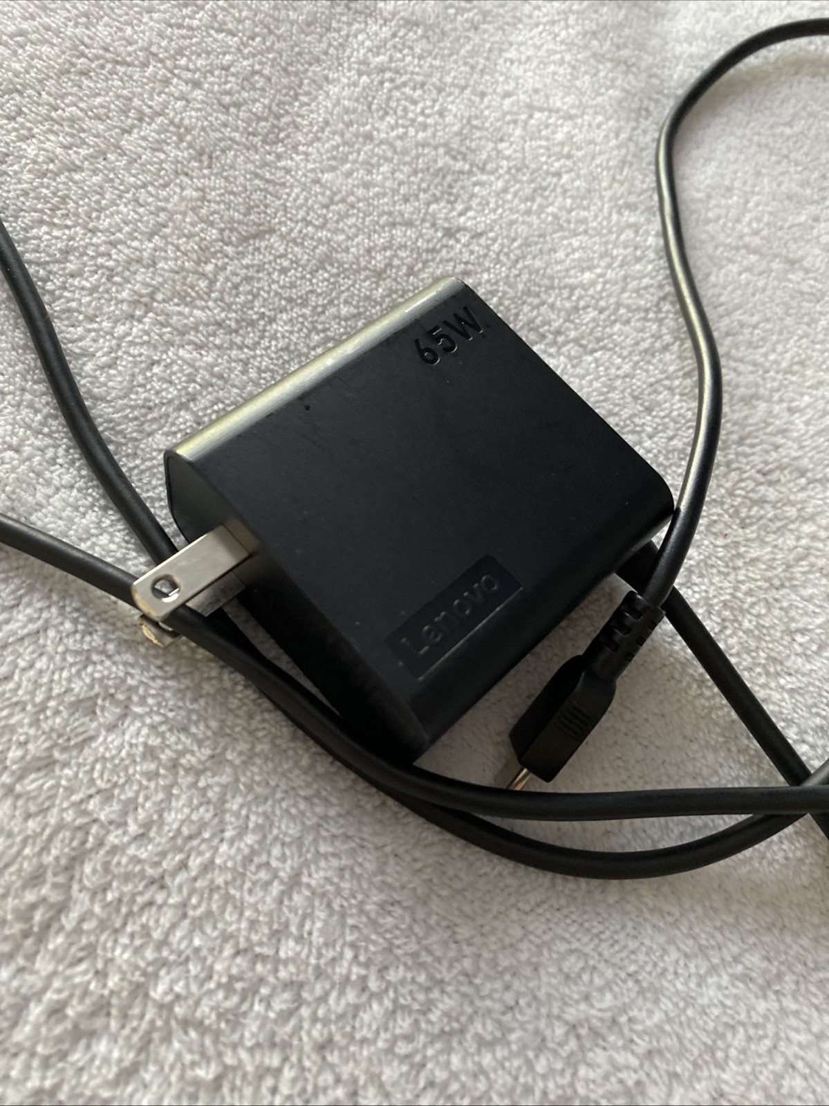 Lenovo Yoga 7 14IRL8 With Backpack And Cooler. (READ)