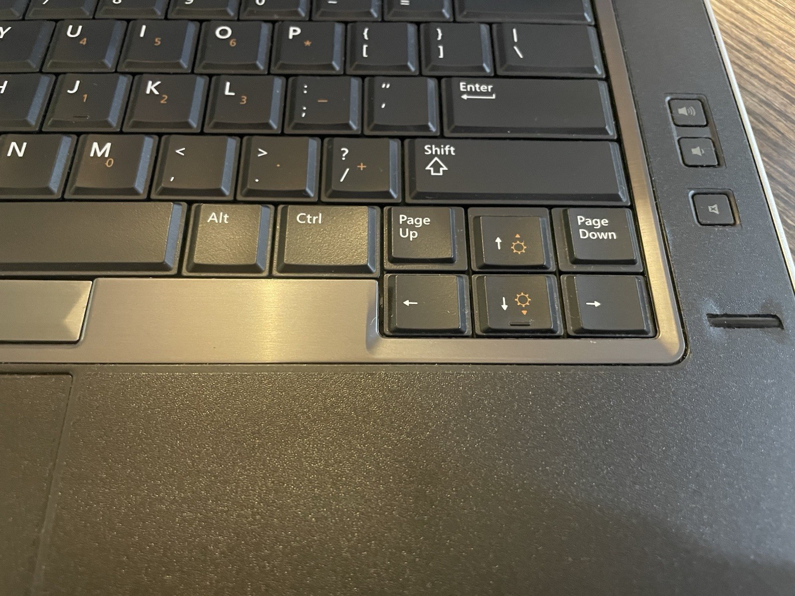 Dell Latitude E6430 Intel Core i5-3320M 8 RAM 180 GB HDD Windows 10 Pro