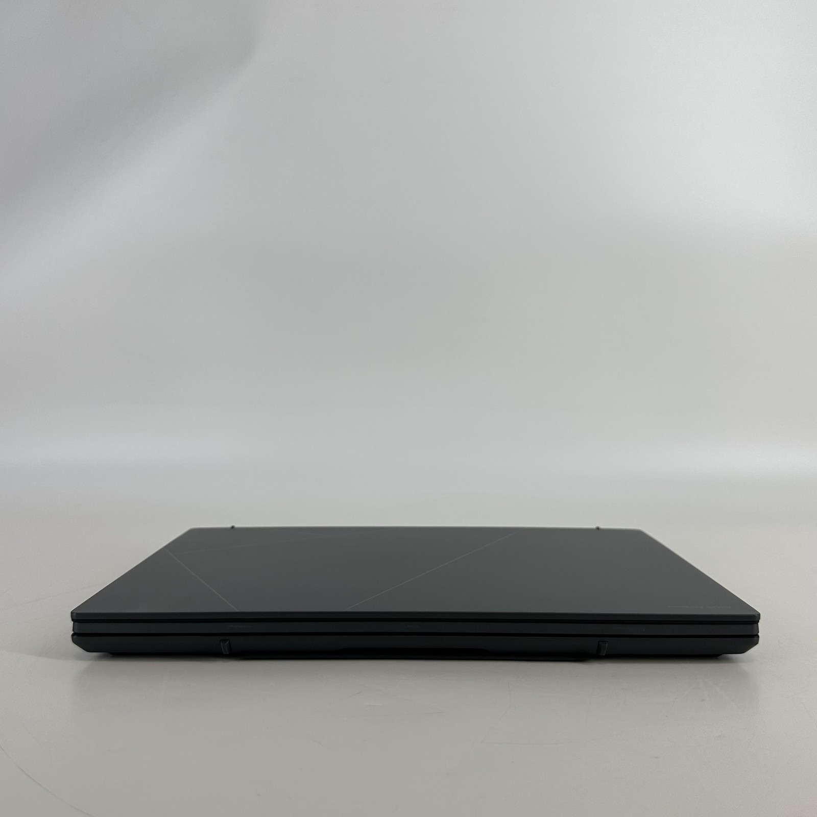 Asus Zenbook Duo 14 Gray QHD+ TOUCH 2.9 GHz Ultra 9 285H 32GB 1TB SSD Very Good