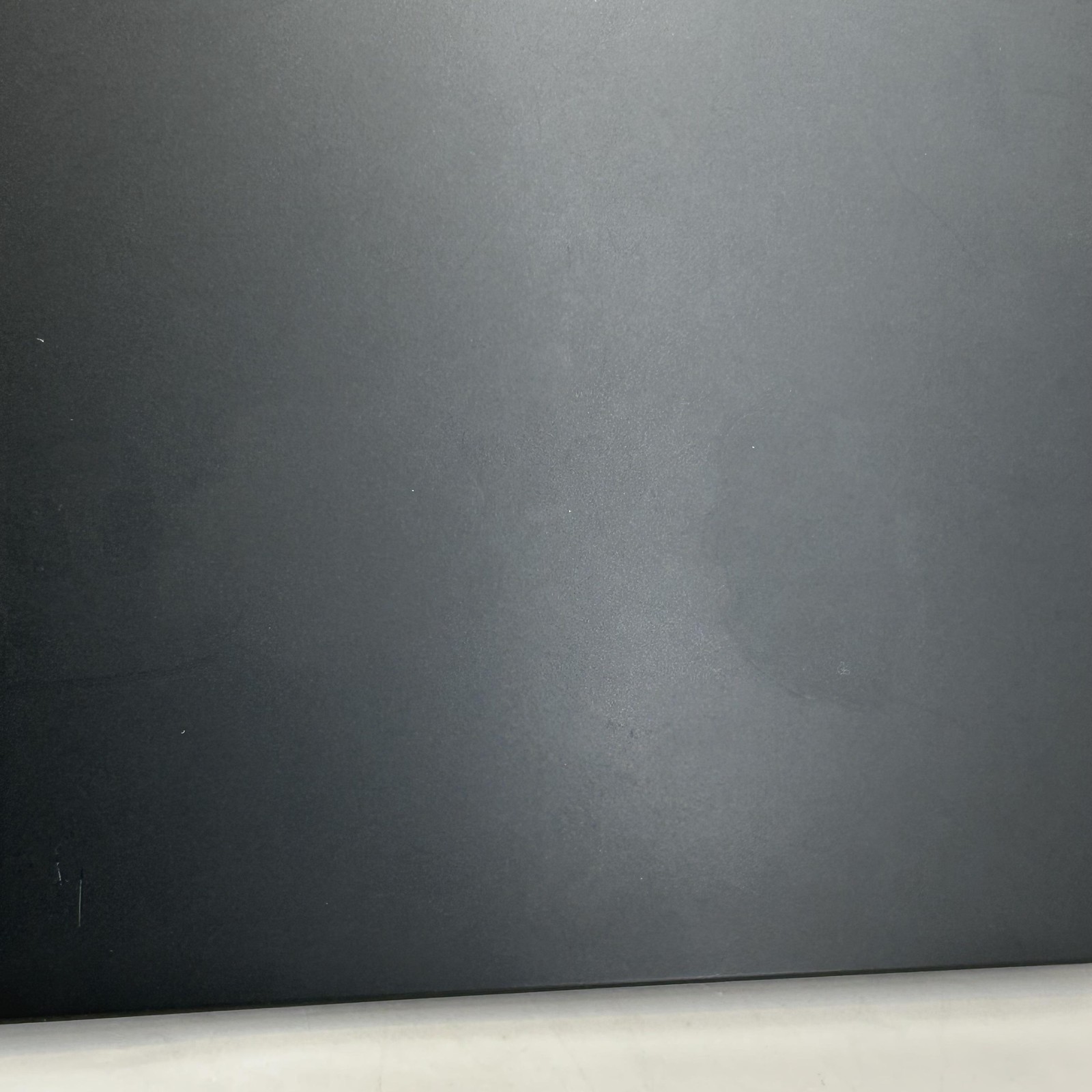 Lenovo ThinkPad L15 Gen 2 FHD TOUCH i7-1165G7 2.80GHz 16GB 256GB BAD TRACKPAD