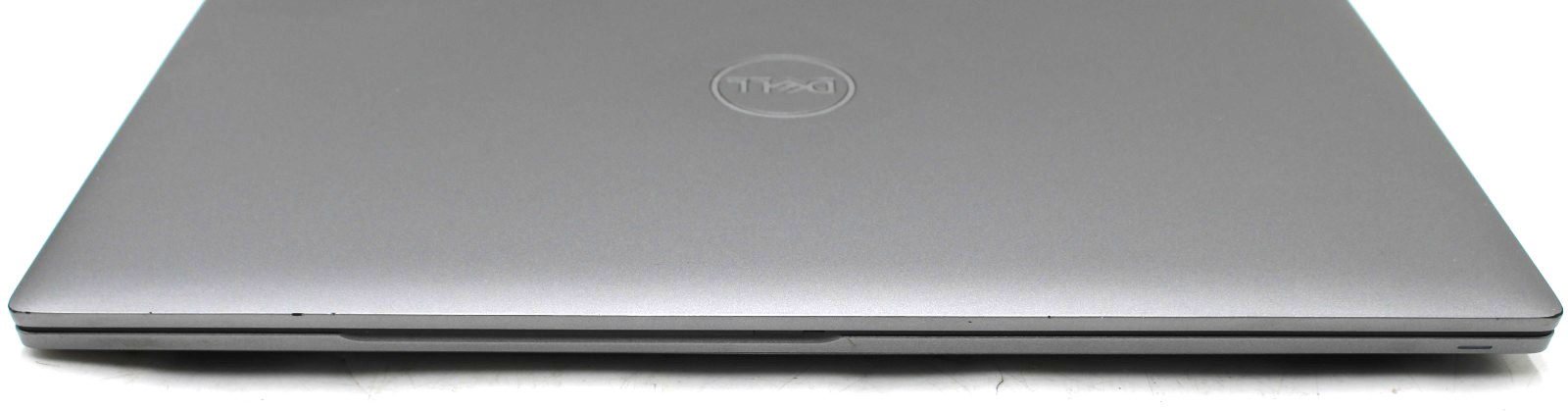 15.6″ Dell LATITUDE 5530 Laptop i7-1270P @ 4.80GHz 8GB RAM 256GB SSD Win 11 Pro
