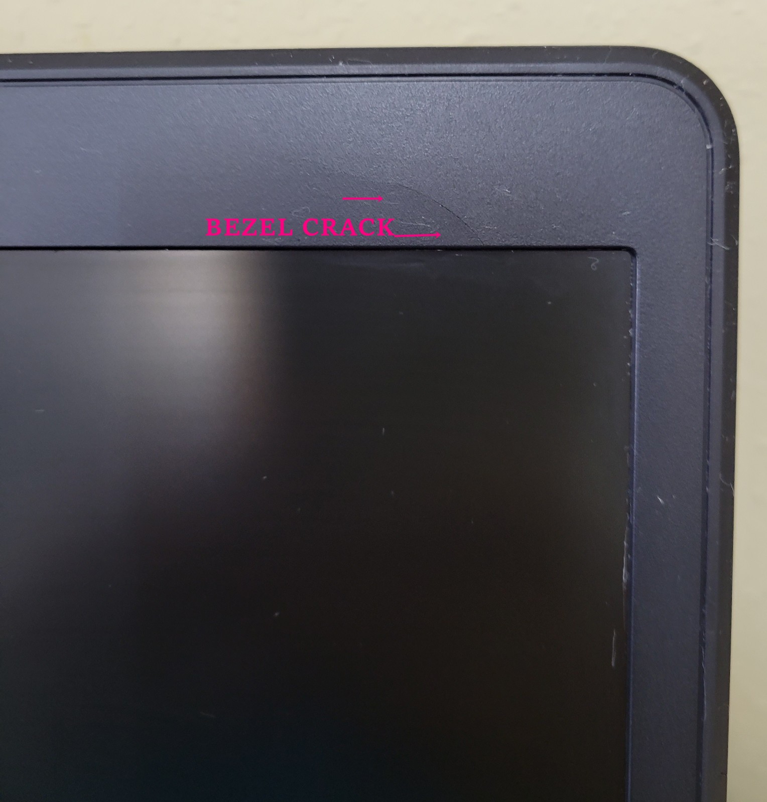 (Lot of 3) Dell Latitude 5440 i5-4th Gen 1.9/2.0GHz 8GB GT 720M No OS/SSD/HDD