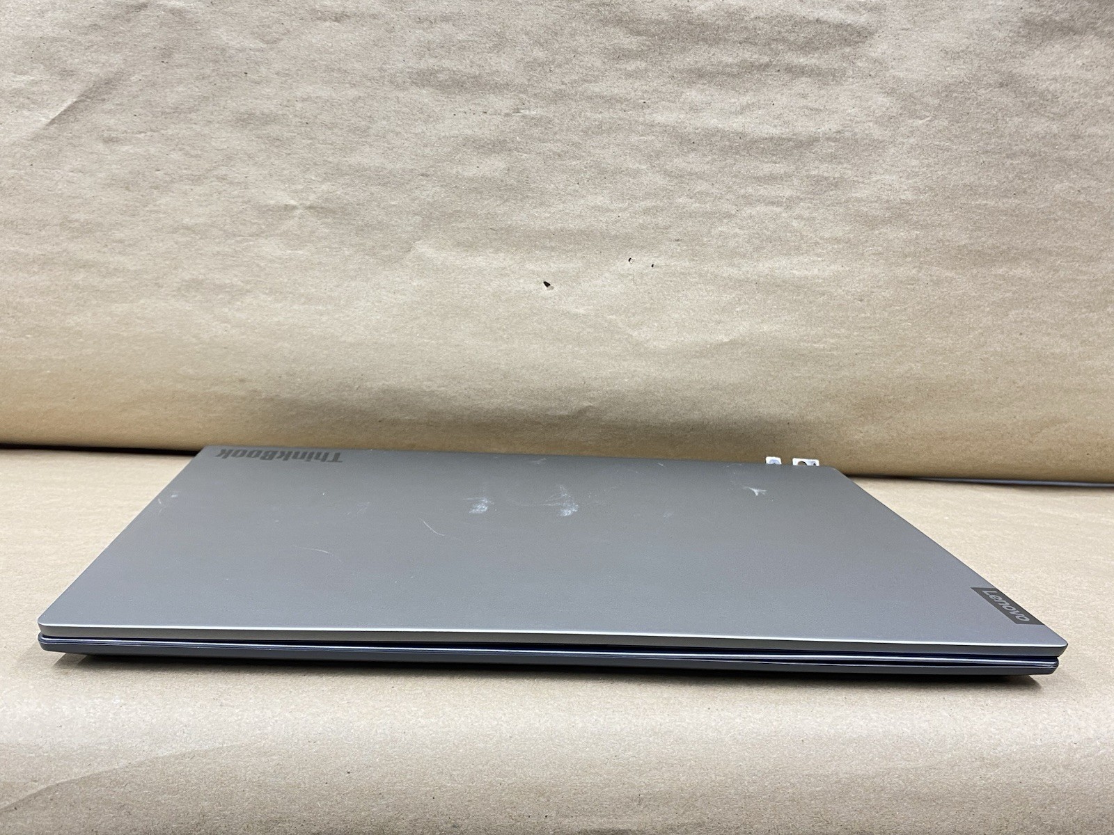 Lenovo 20RW – 15.5″ 1920×1080 – i5-10210U – 8GB – 128GB SSD – Win 11 Pro READ