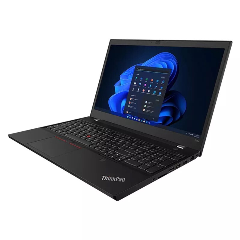 Lenovo ThinkPad T580 – 15.6 inch i5 8GB RAM 256GB SSD – Black – Good