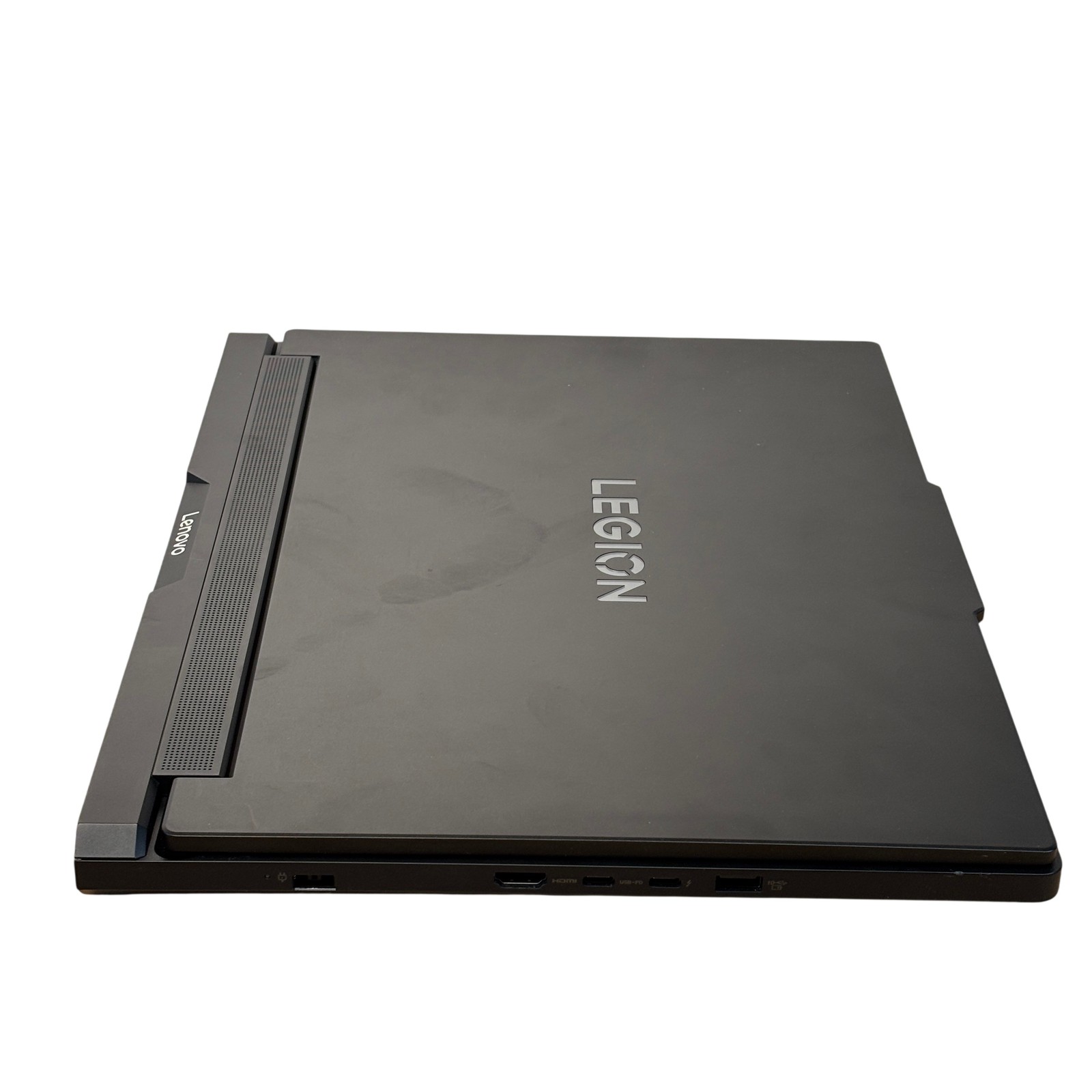 Lenovo Legion Pro7 16IAX10H 83F5 Intel Ultra 9 275HX 2.7GHz 64GB RAM 1TB SSD 16″