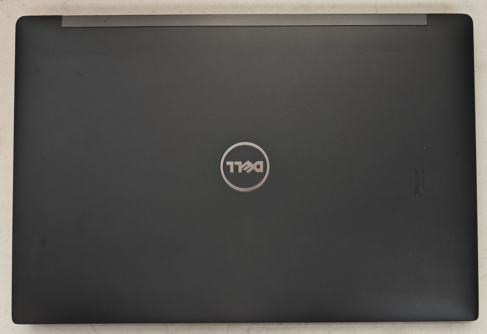 Dell Latitude 7480 i5-7300u 2.6GHz, 8GB RAM, 256GB NVMe, Linux Zorin 18.1