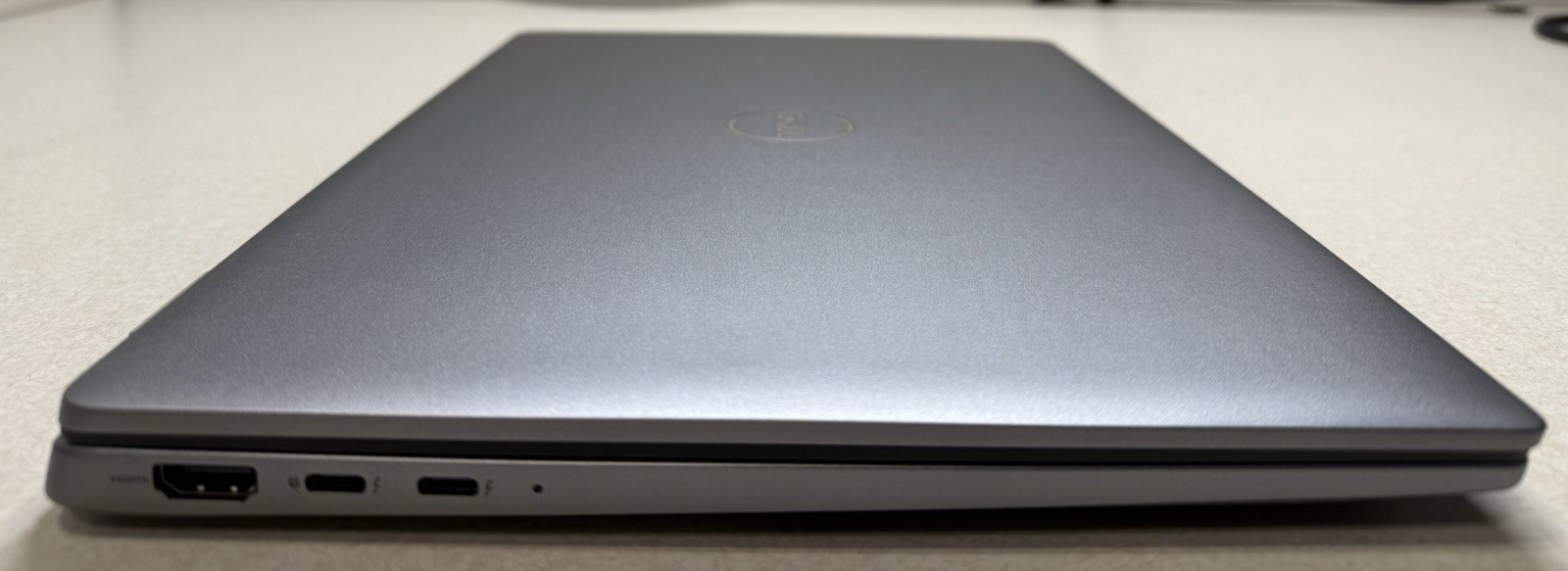 Dell Latitude 7440 | i7-1365U | 32GB | 512GB SSD | Win 11 Pro | Used