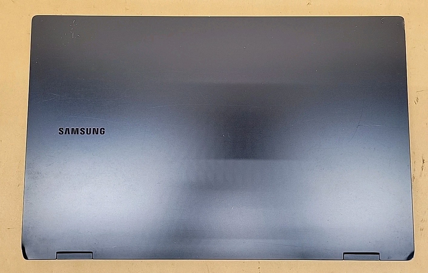 Samsung Galaxy Book Pro 360, Intel Core i7-1165G7, 16GB RAM, 1TB SSD, W11P *READ