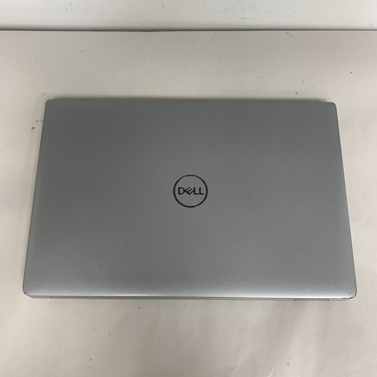 Dell Latitude 5520 i7-1185G7 16GB RAM 256GB SSD Win11 Pro