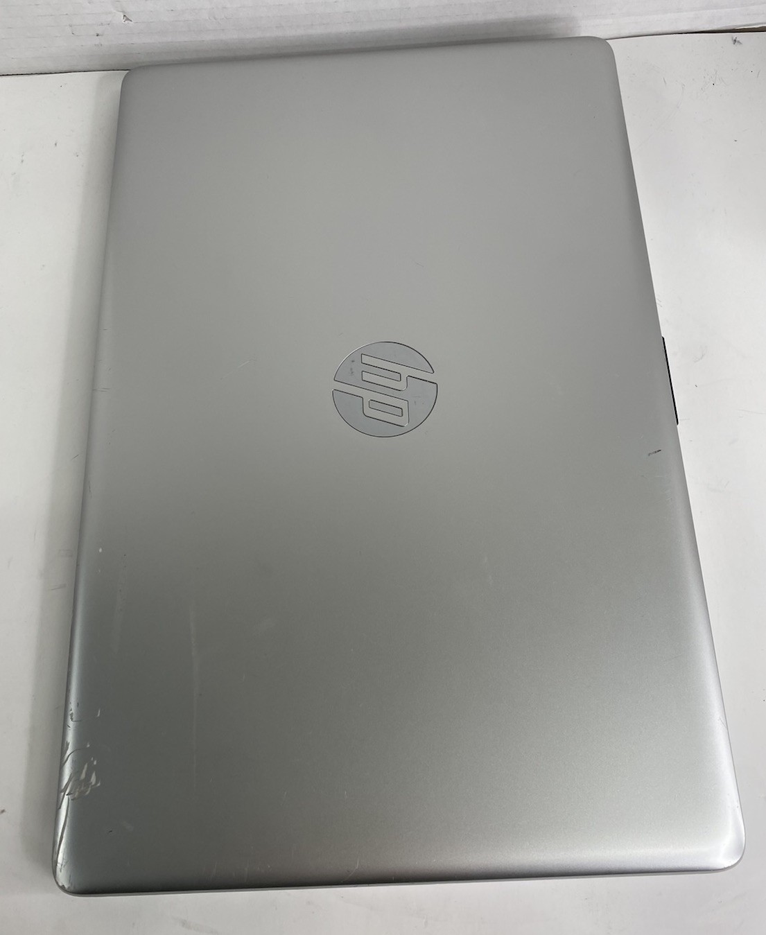 HP 15-db0031nr AMD A9 1TB HDD 4GB RAM WINDOWS 11 PRO
