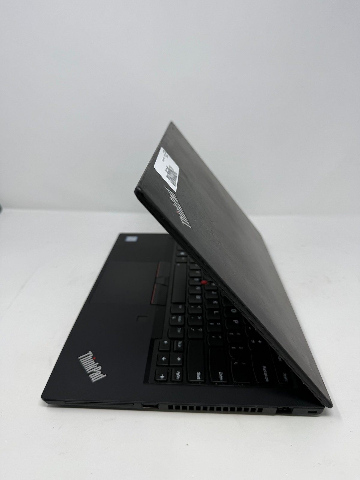 Lenovo ThinkPad T590 i7-8665U 32GB Grade B