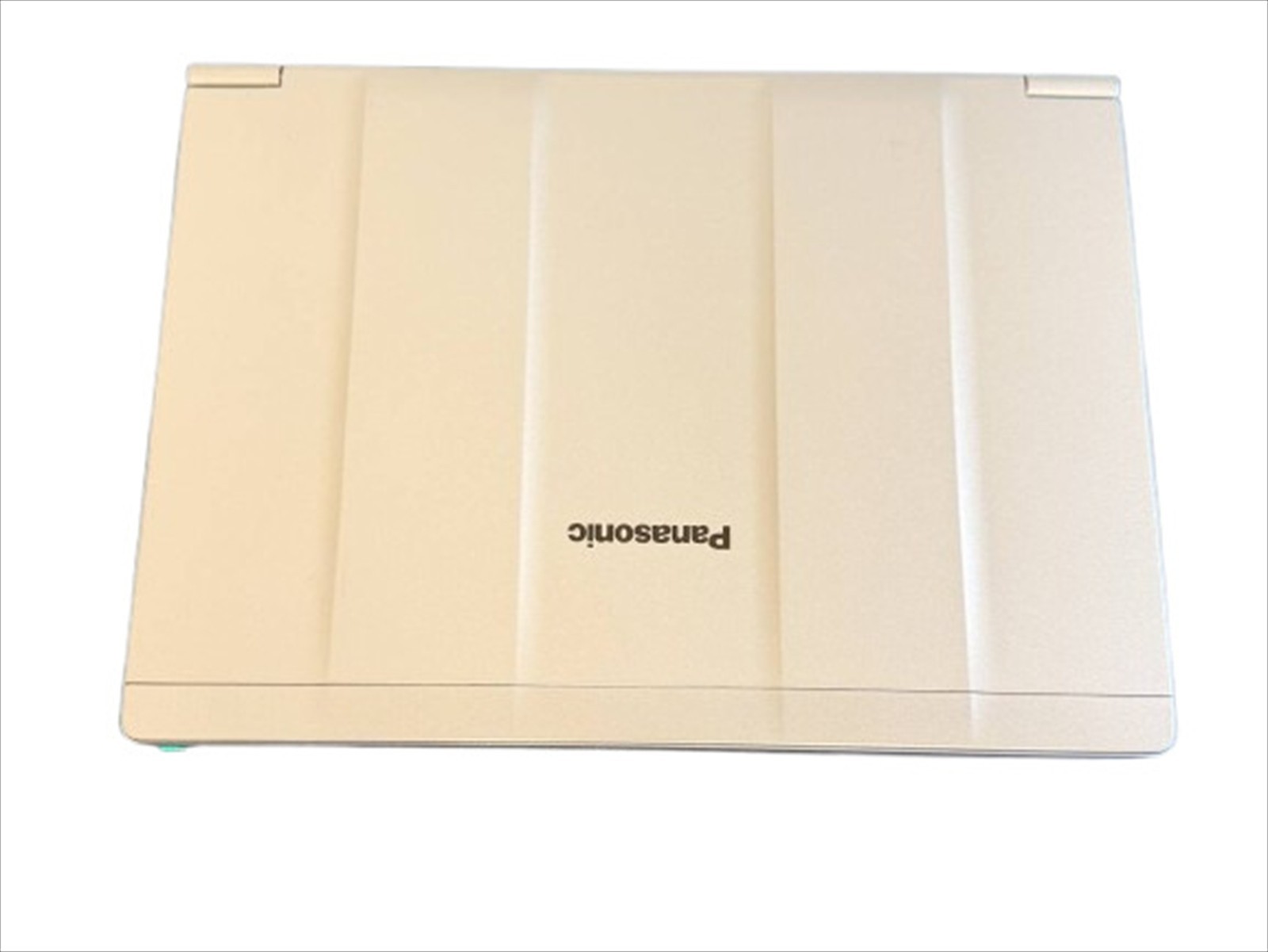 Panasonic Let’s note CF-SV1 Windows11 Core i5 1145G7 16GB SSD NVME 256GB 2021