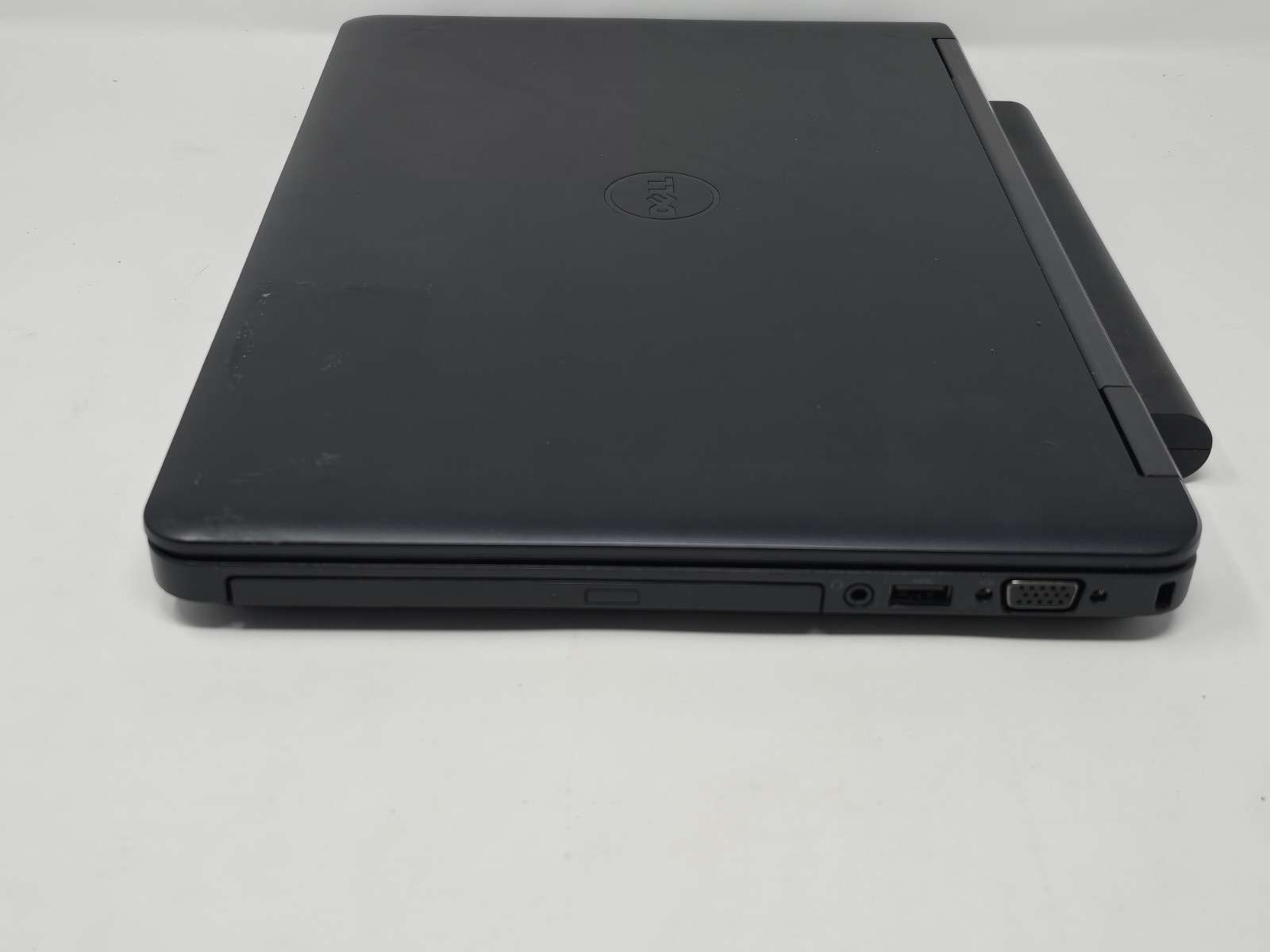 Dell Latitude E5440 Intel Core i5-4310U 2.0GHz 4GB RAM NO HDD/OS Boots Bios #45