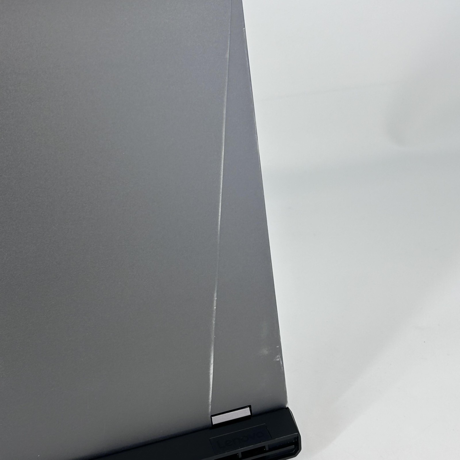 Lenovo Legion 5 Pro 16 165Hz QHD+ 3.2 GHz Ryzen 7 6800H 32GB 1TB SSD RTX 3060