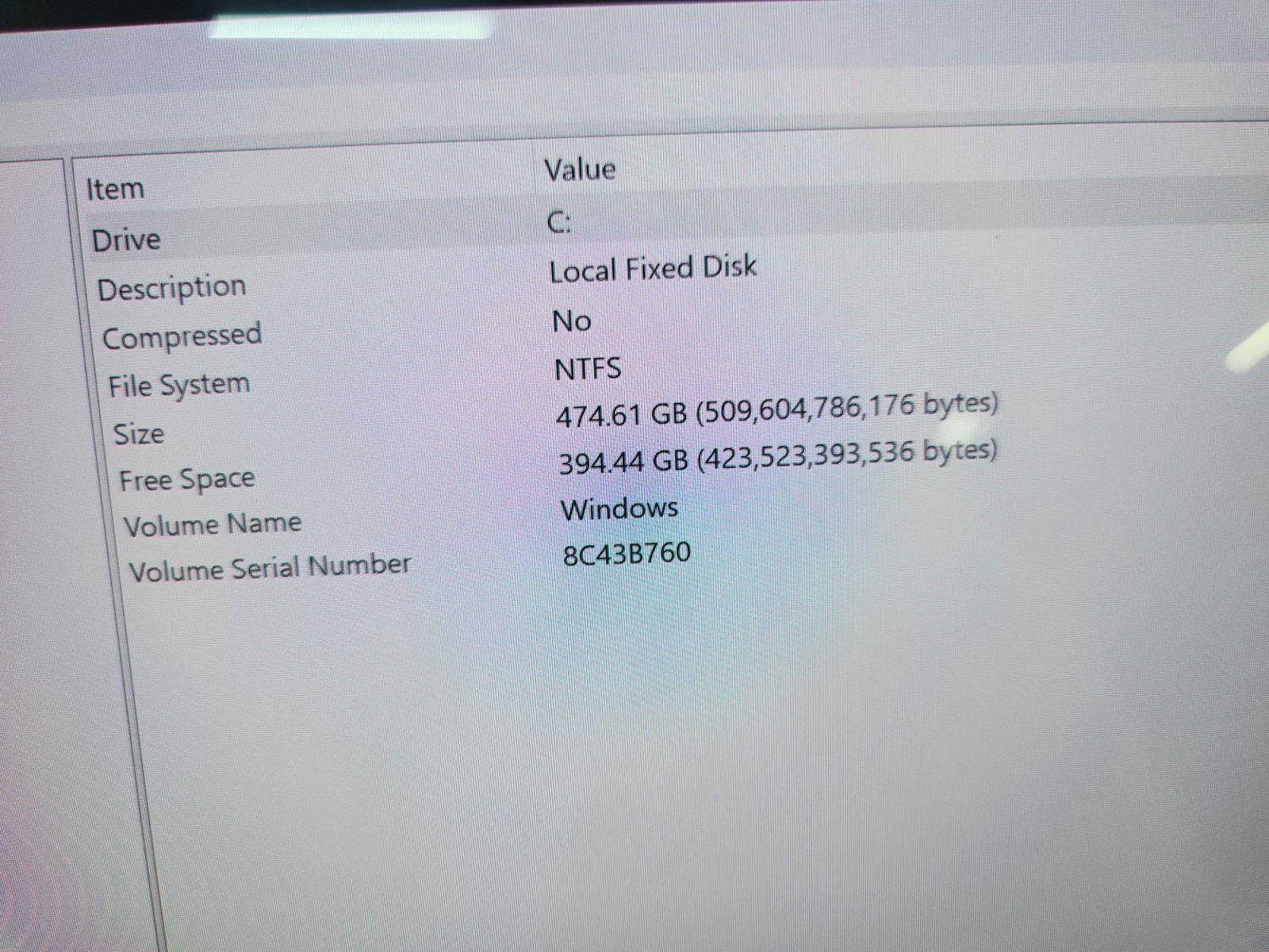 Lenovo IdeaPad 5 2-in-1 “14 Laptop Snapdragon X Plus 3.2GHz 16GB RAM 512GB SSD