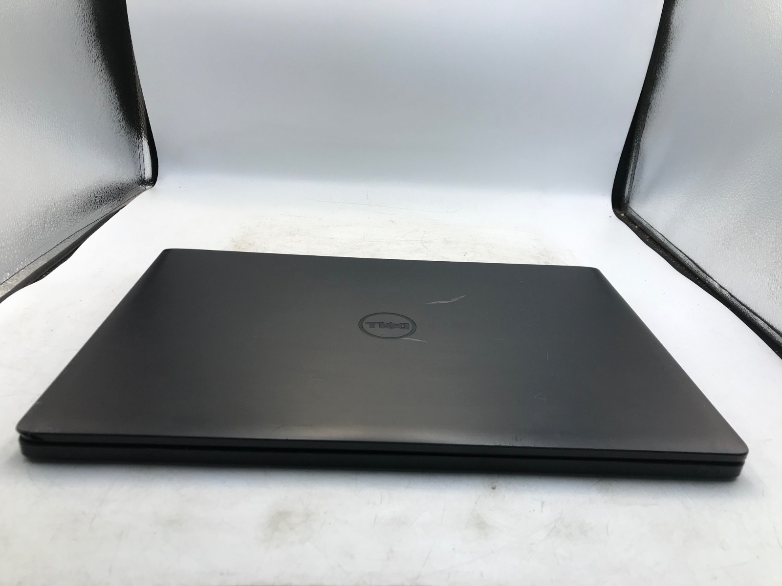 Dell Latitude 3570 Intel Core i5 6th Gen 15.6″ Laptop-NO POWER- MZ