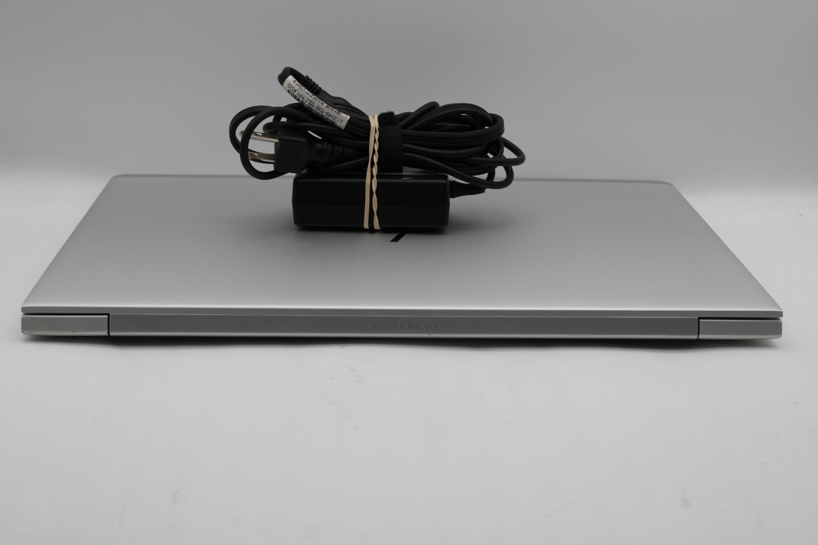 HP EliteBook 850 G5 i7-8550U @ 1.8 GHz 16GB RAM 512GB SSD W11H