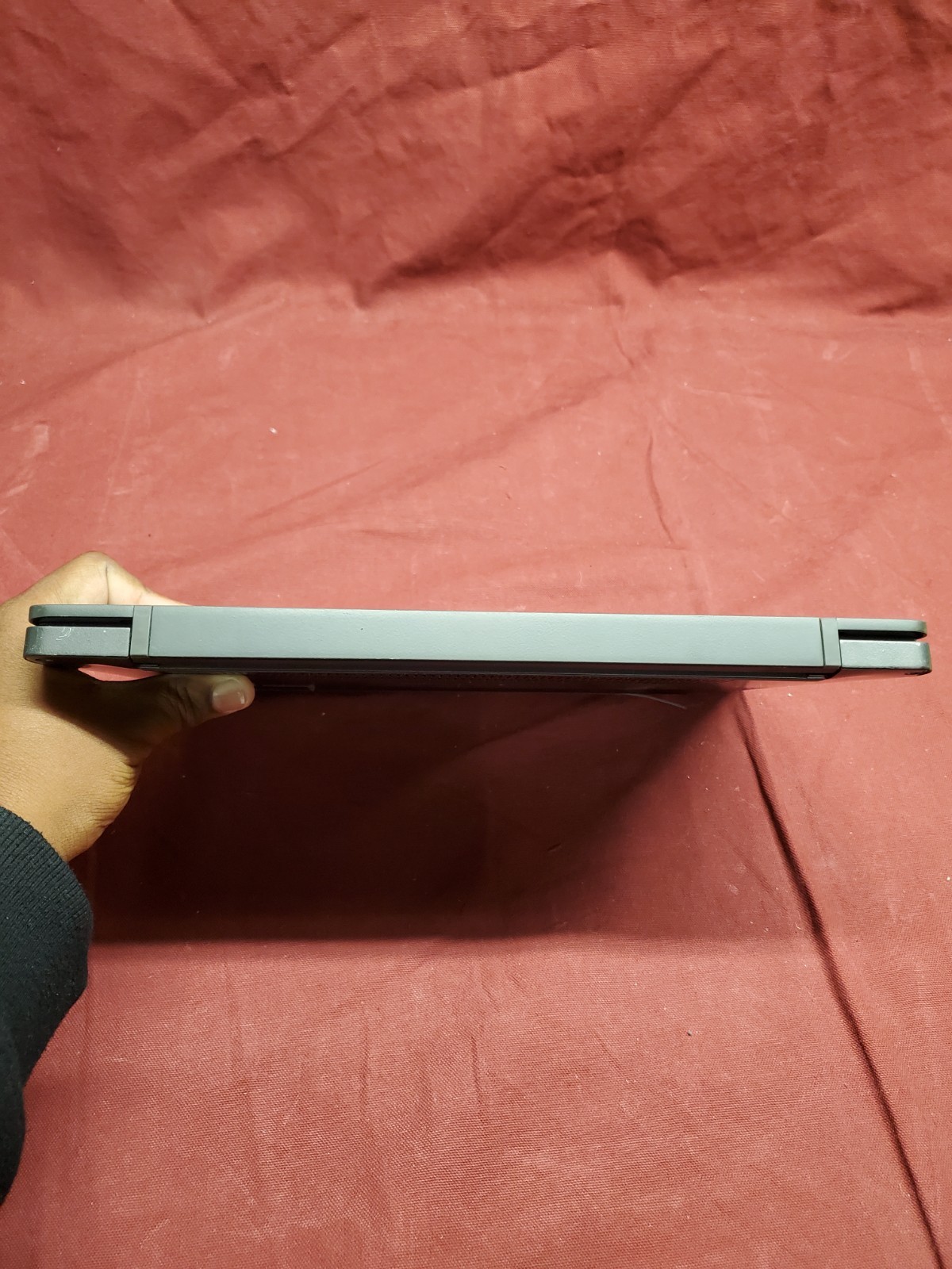 Dell Latitude 7400 i5 8365U 1.60GHz/ 16GB/ 256 GB SSD 1920x 1080 #2937