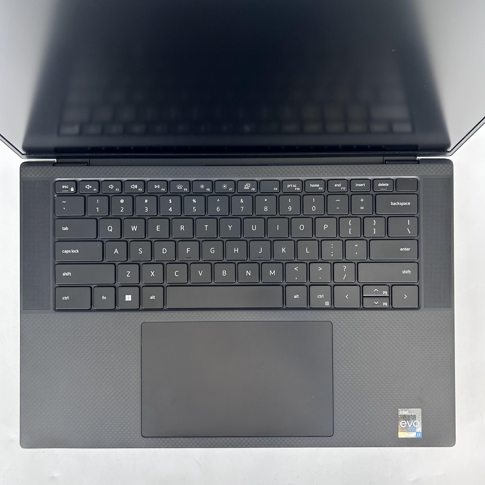 Dell XPS 15 9530 FHD+ 2.4 GHz i7-13700H 32GB 512GB SSD RTX 4060 BENT FRAME