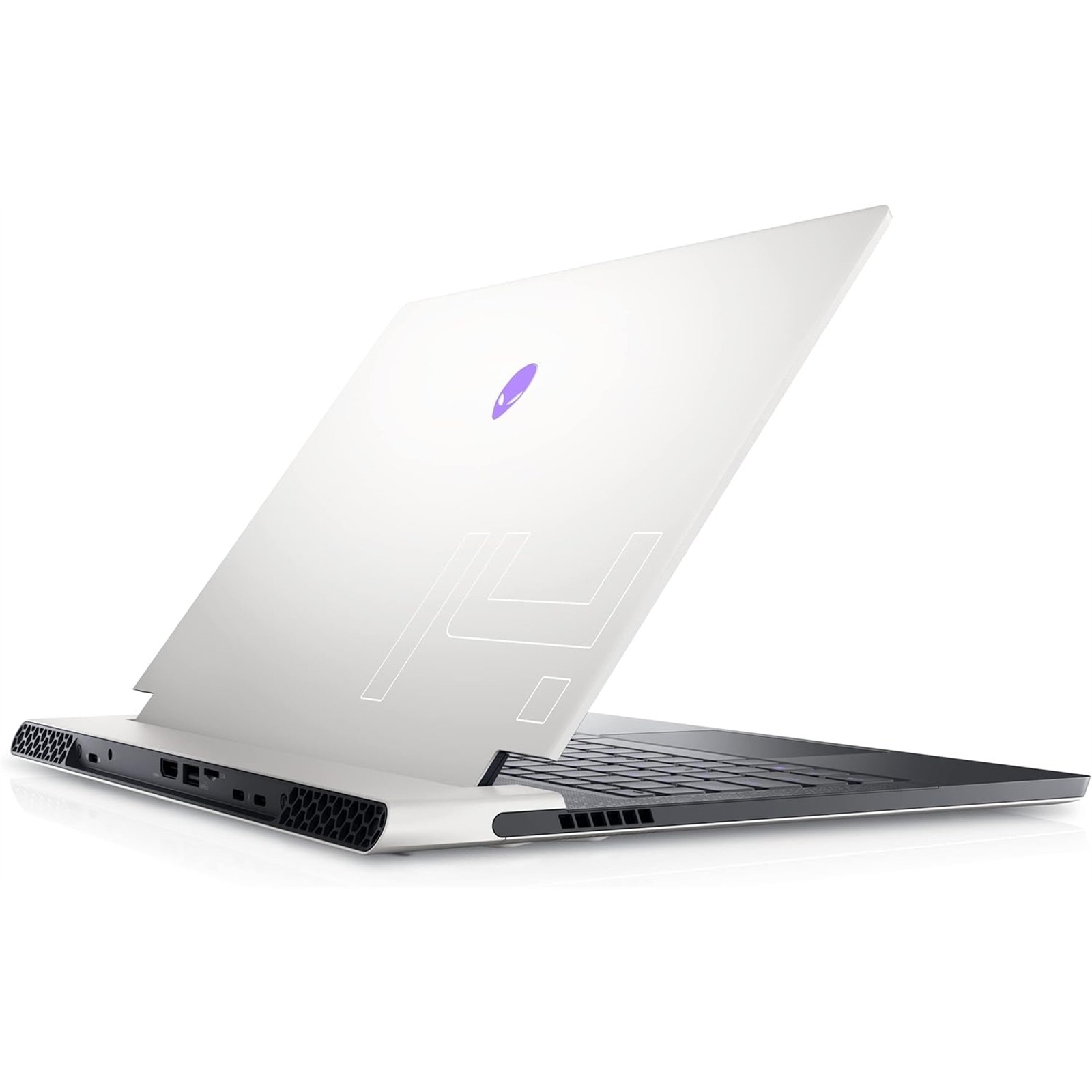 Dell X14 R1 14″ 16GB 512GB, Lunar Light