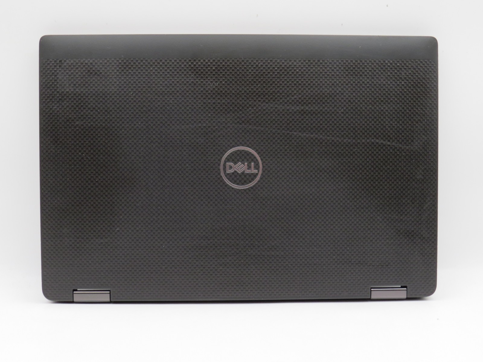 Dell Latitude 7310 | i7-10310U @ 2.2GHz | 16GB / 256GB m2 | 13.3 touch | Win 11