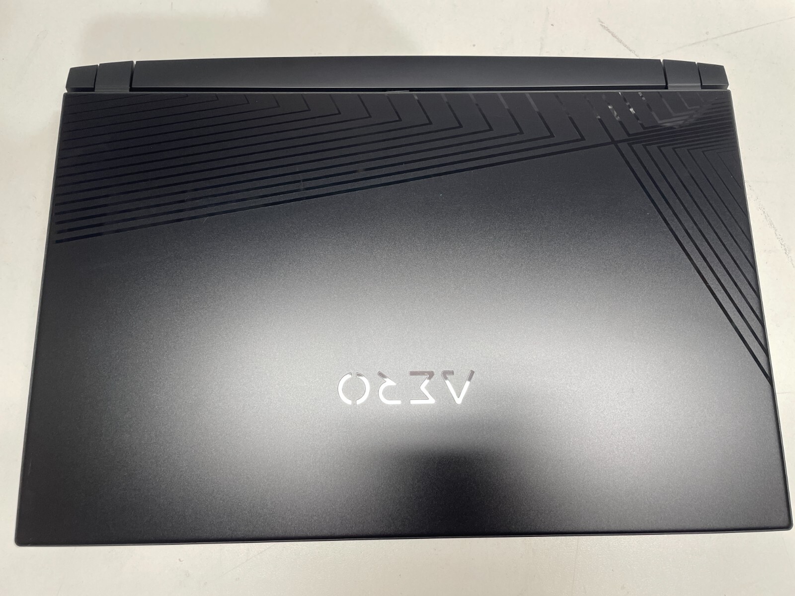 GIGABYTE AERO 15 OLED YC 15.6″ i9/RTX 3080/8GB/64GB/2TB